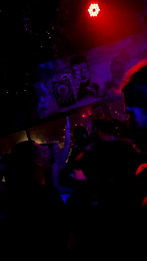 sonia.v._ archive video preview