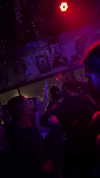sonia.v._ Altpins Profile Picture