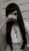 veildose Altpins Profile Picture