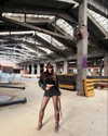 gritsa.k Altpins Profile Picture