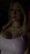 avadxwns Altpins Profile Picture