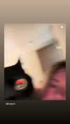 dante_yangpa Altpins Profile Picture