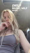 sofykil Altpins Profile Picture