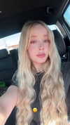 eme.gee Altpins Profile Picture