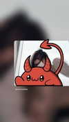 laurinchhhe Altpins Profile Picture
