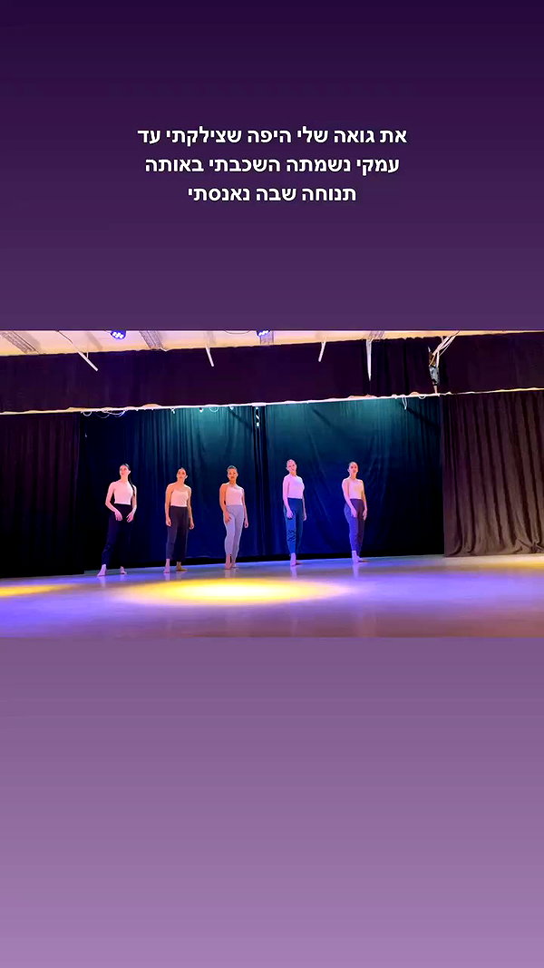 yuval_raz archive video preview