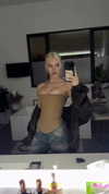 alexandramarianna Altpins Profile Picture