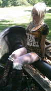 ash.onme Altpins Profile Picture