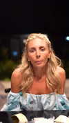 bonnieblue Altpins Profile Picture