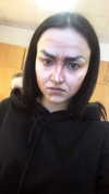 saaay_nas Altpins Profile Picture