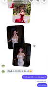 lyhythuedoxinh Altpins Profile Picture