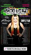 avrillavigne Altpins Profile Picture