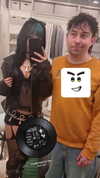 nylthria Altpins Profile Picture