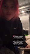 mekhrona_18 Altpins Profile Picture