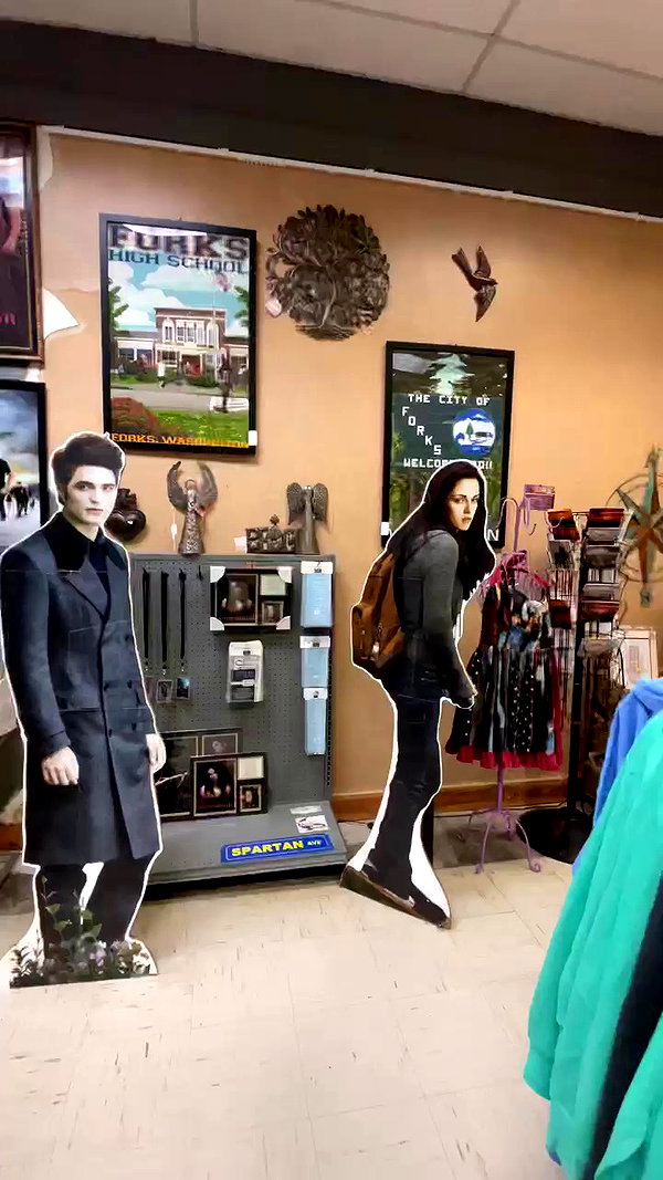 elsgatti archive video preview