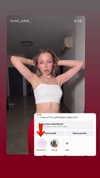 israel_adele_ Altpins Profile Picture