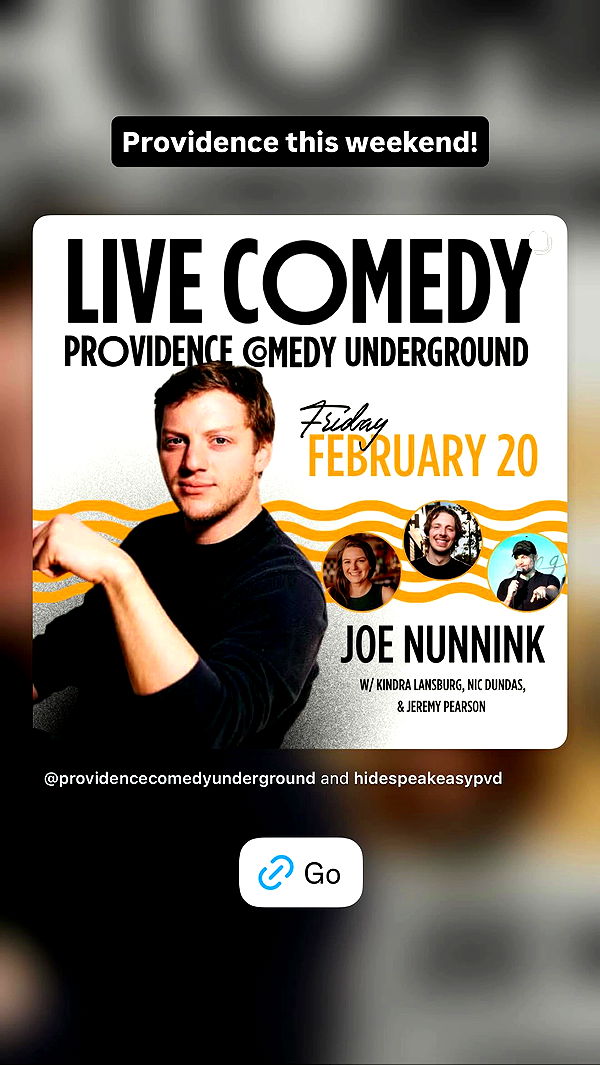 nunnigram archive video preview