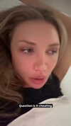 gabbyepstein Altpins Profile Picture
