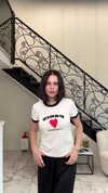 flawlessa Altpins Profile Picture