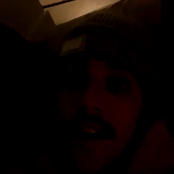 lilbieber archive video preview