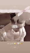 1uvgabi Altpins Profile Picture