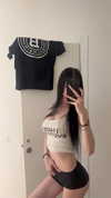 polin.ane.x Altpins Profile Picture