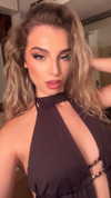 ariannachiaravalle_ Altpins Profile Picture