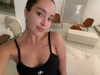 veroni22ka Altpins Profile Picture
