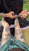 strawberryshanz Altpins Profile Picture
