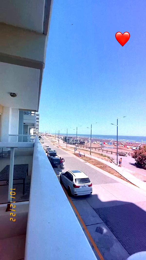 _aldibernardo archive video preview