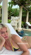 alexandramarianna Altpins Profile Picture
