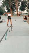 surfsterre Altpins Profile Picture