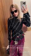 kkwwwv Altpins Profile Picture