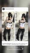 biohazard.g1rl Altpins Profile Picture