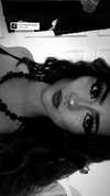 lyra.car Altpins Profile Picture