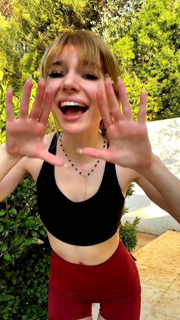 renhollisterx archive video preview