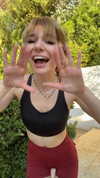 renhollisterx Altpins Profile Picture