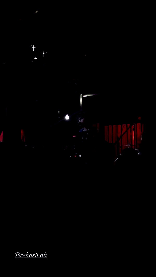 tallysgh0st archive video preview