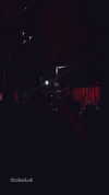 tallysgh0st Altpins Profile Picture