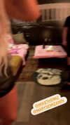 avrillavigne Altpins Profile Picture
