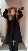 danamrts Altpins Profile Picture