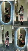 0merika_ Altpins Profile Picture