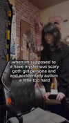 imprettydeadgirl Altpins Profile Picture