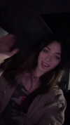carmaxlla Altpins Profile Picture