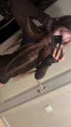 h3ttpss Altpins Profile Picture
