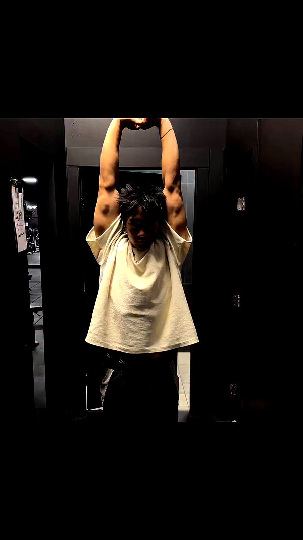 kiaralift0 archive video preview