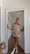 biancanataliie Altpins Profile Picture