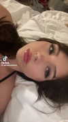 baddiesessence Altpins Profile Picture