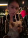 kelseydopegal Altpins Profile Picture