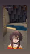 mennyaah Altpins Profile Picture